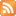 RSS subscription