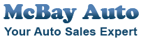 McBay Auto